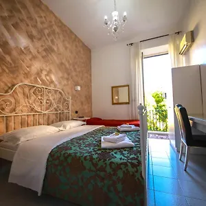 Pisa Hotel Rome